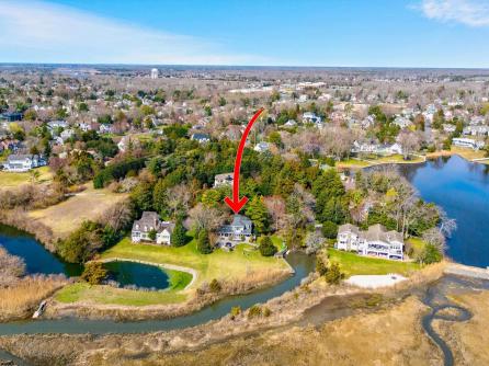 229 Landing Lane, Linwood, NJ, 08221 Aditional Picture