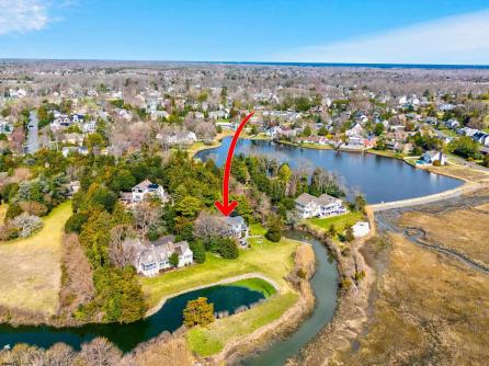 229 Landing Lane, Linwood, NJ, 08221 Aditional Picture