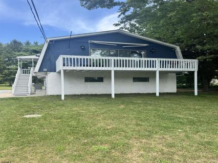 1170 Rogers, Vineland, NJ, 08361 Main Picture