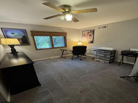1170 Rogers, Vineland, NJ, 08361 Aditional Picture
