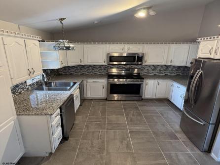 1170 Rogers, Vineland, NJ, 08361 Aditional Picture
