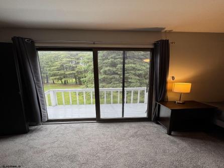 1170 Rogers, Vineland, NJ, 08361 Aditional Picture
