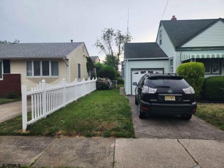 1258 Ohio Ave, Atlantic City, NJ, 08401 Aditional Picture