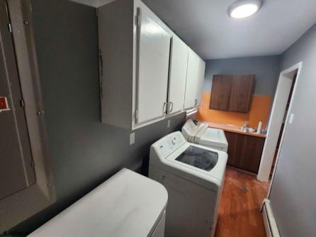 1258 Ohio Ave, Atlantic City, NJ, 08401 Aditional Picture