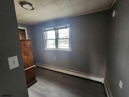 1258 Ohio Ave, Atlantic City, NJ, 08401 Aditional Picture
