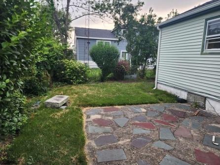 1258 Ohio Ave, Atlantic City, NJ, 08401 Aditional Picture