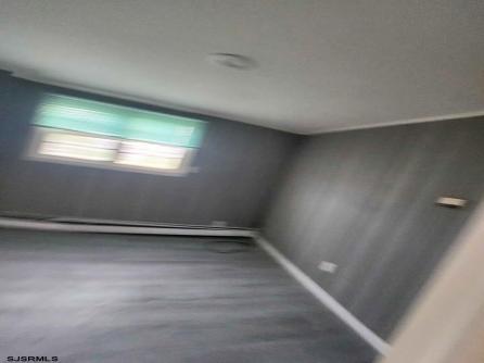 1258 Ohio Ave, Atlantic City, NJ, 08401 Aditional Picture