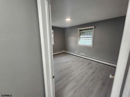 1258 Ohio Ave, Atlantic City, NJ, 08401 Aditional Picture