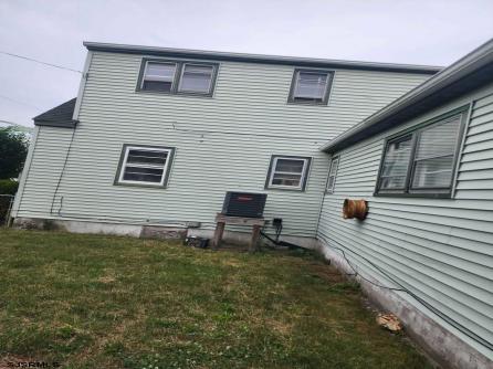 1258 Ohio Ave, Atlantic City, NJ, 08401 Aditional Picture
