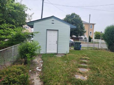 1258 Ohio Ave, Atlantic City, NJ, 08401 Aditional Picture