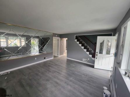 1258 Ohio Ave, Atlantic City, NJ, 08401 Aditional Picture