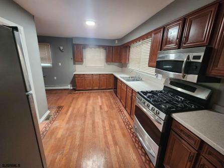 1258 Ohio Ave, Atlantic City, NJ, 08401 Aditional Picture