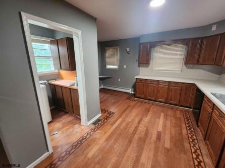 1258 Ohio Ave, Atlantic City, NJ, 08401 Aditional Picture