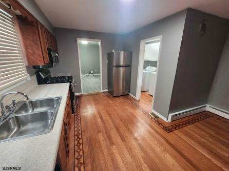 1258 Ohio Ave, Atlantic City, NJ, 08401 Aditional Picture