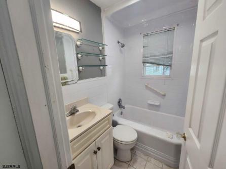 1258 Ohio Ave, Atlantic City, NJ, 08401 Aditional Picture