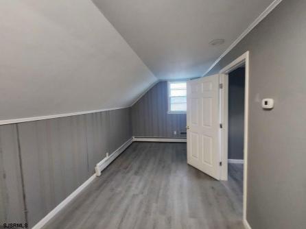 1258 Ohio Ave, Atlantic City, NJ, 08401 Aditional Picture