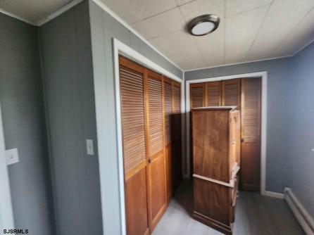 1258 Ohio Ave, Atlantic City, NJ, 08401 Aditional Picture