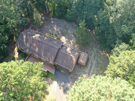 3 Manning, Galloway Township, NJ, 08205 Aditional Picture