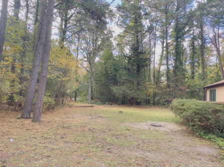 3 Manning, Galloway Township, NJ, 08205 Aditional Picture