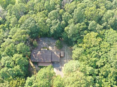 3 Manning, Galloway Township, NJ, 08205 Aditional Picture