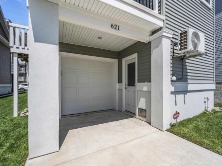 621 Bay Avenue, Ocean City, NJ, 08226 Aditional Picture