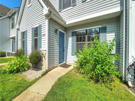 2609 Canyon, 2609, Mays Landing, NJ, 08330 Main Picture