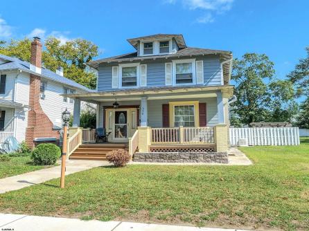 Property 2