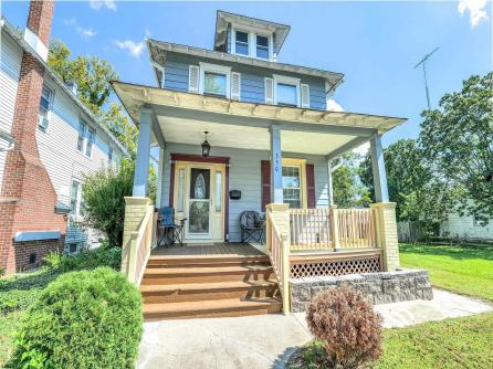 350 Liverpool Ave, Egg Harbor City, NJ, 08215 Aditional Picture