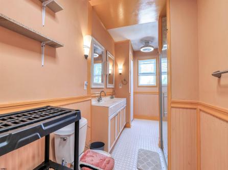 350 Liverpool Ave, Egg Harbor City, NJ, 08215 Aditional Picture
