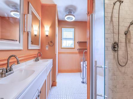 350 Liverpool Ave, Egg Harbor City, NJ, 08215 Aditional Picture