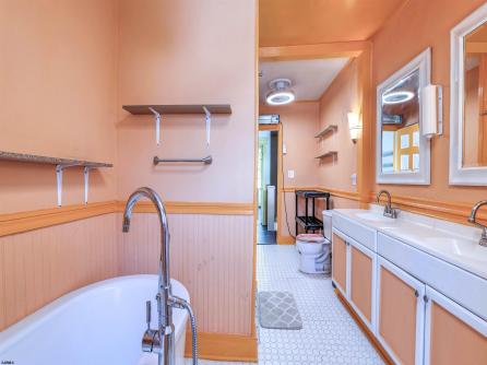 350 Liverpool Ave, Egg Harbor City, NJ, 08215 Aditional Picture