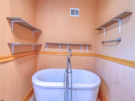 350 Liverpool Ave, Egg Harbor City, NJ, 08215 Aditional Picture