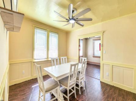 350 Liverpool Ave, Egg Harbor City, NJ, 08215 Aditional Picture