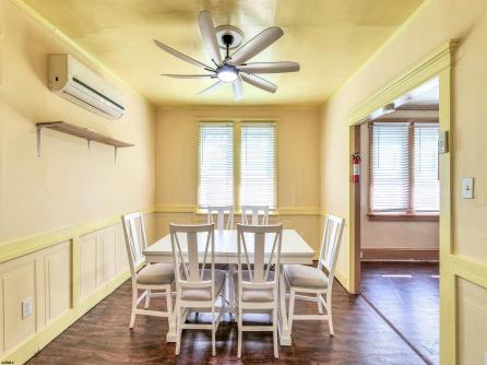 350 Liverpool Ave, Egg Harbor City, NJ, 08215 Aditional Picture