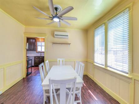 350 Liverpool Ave, Egg Harbor City, NJ, 08215 Aditional Picture