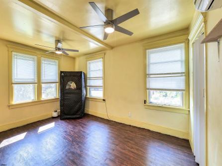 350 Liverpool Ave, Egg Harbor City, NJ, 08215 Aditional Picture