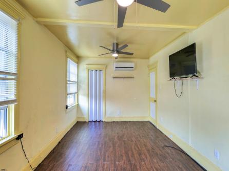 350 Liverpool Ave, Egg Harbor City, NJ, 08215 Aditional Picture