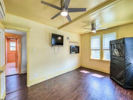 350 Liverpool Ave, Egg Harbor City, NJ, 08215 Aditional Picture