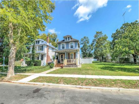 350 Liverpool Ave, Egg Harbor City, NJ, 08215 Aditional Picture