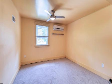 350 Liverpool Ave, Egg Harbor City, NJ, 08215 Aditional Picture