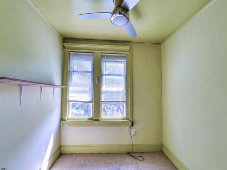 350 Liverpool Ave, Egg Harbor City, NJ, 08215 Aditional Picture