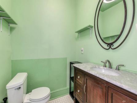 350 Liverpool Ave, Egg Harbor City, NJ, 08215 Aditional Picture