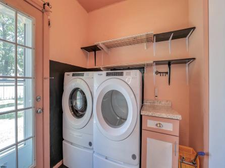 350 Liverpool Ave, Egg Harbor City, NJ, 08215 Aditional Picture