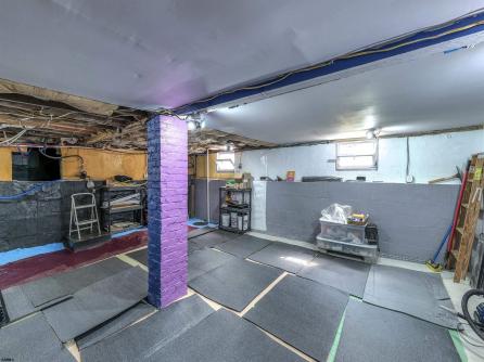 350 Liverpool Ave, Egg Harbor City, NJ, 08215 Aditional Picture