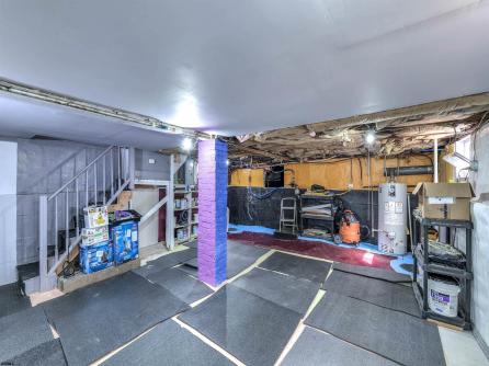 350 Liverpool Ave, Egg Harbor City, NJ, 08215 Aditional Picture