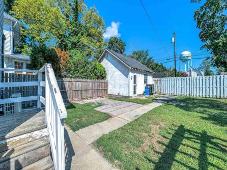 350 Liverpool Ave, Egg Harbor City, NJ, 08215 Aditional Picture