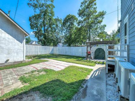 350 Liverpool Ave, Egg Harbor City, NJ, 08215 Aditional Picture