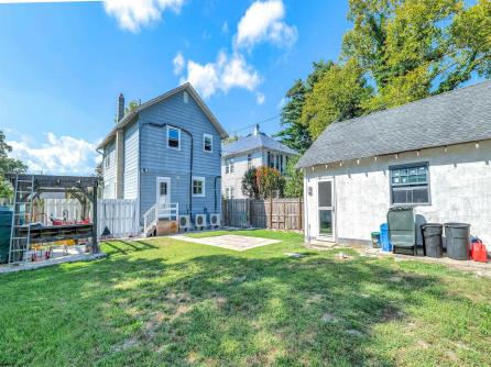 350 Liverpool Ave, Egg Harbor City, NJ, 08215 Aditional Picture