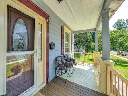 350 Liverpool Ave, Egg Harbor City, NJ, 08215 Aditional Picture