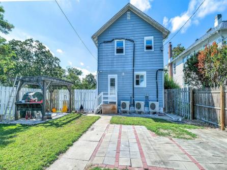 350 Liverpool Ave, Egg Harbor City, NJ, 08215 Aditional Picture